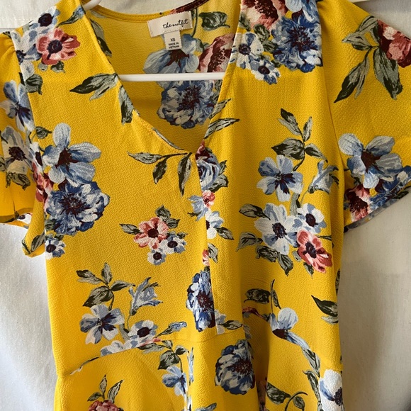 Good condition - Picture 3 of 3